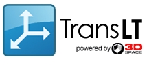 translt_logo