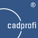 cadprofi-logo-rgb_128