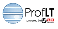 proflt_logo