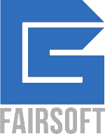 FairSoft-regular-sm