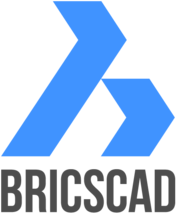 BricsCAD_logo